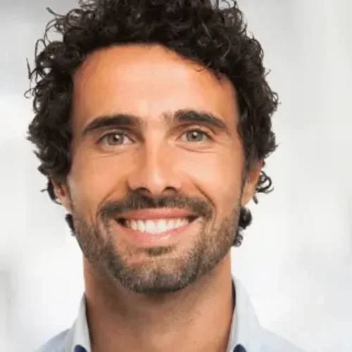 Olivaro customer review — Frank D.
